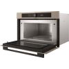 Микроволновая печь Whirlpool WMD54MBG - Изображение 2