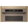 Микроволновая печь Whirlpool WMD54MBG - Изображение 3