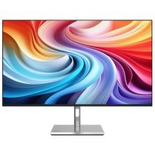 Монитор Acer PE320QKXsmiiphuzx (UM.JP0EE.X05)