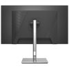 Монитор Acer PE320QKXsmiiphuzx (UM.JP0EE.X05) - Изображение 2