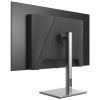 Монитор Acer PE320QKXsmiiphuzx (UM.JP0EE.X05) - Изображение 3