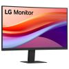 Монитор LG 24U421A-B - Изображение 1