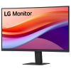Монитор LG 24U421A-B - Изображение 2