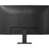 Монитор LG 24U421A-B - Изображение 3