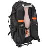 Рюкзак туристичний Skif Outdoor Racer 25L Black (9128B) - Зображення 1