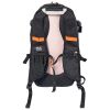 Рюкзак туристичний Skif Outdoor Racer 25L Black (9128B) - Зображення 2