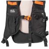 Рюкзак туристичний Skif Outdoor Racer 25L Black (9128B) - Зображення 3