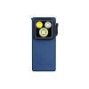 Ліхтар Olight Oclip Ultra Navy blue (0.0000.3145) - Зображення 1