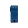 Ліхтар Olight Oclip Ultra Navy blue (0.0000.3145) - Зображення 2