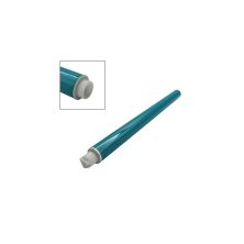 Фотобарабан HP CLJ Pro M154/180/181/252/254/Canon 045/046/054/055 for original Welldo (WDDH252HDSO)