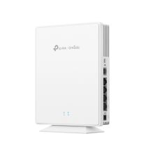 Точка доступу Wi-Fi TP-Link EAP650-DESKTOP