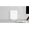 Точка доступу Wi-Fi TP-Link EAP650-DESKTOP - Зображення 1