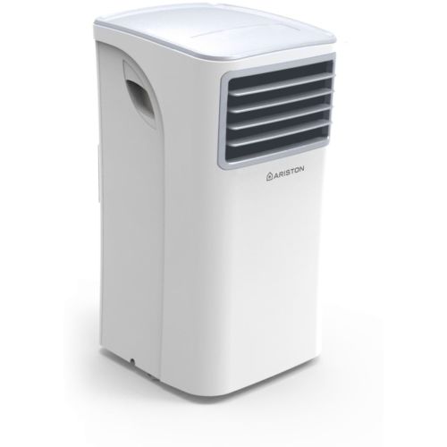 Кондиционер Ariston Mobis 9 (3381429)