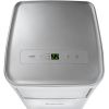 Кондиционер Ariston Mobis 9 (3381429) - Изображение 2