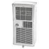 Кондиционер Ariston Mobis 9 (3381429) - Изображение 3