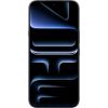 Мобільний телефон Infinix Note 60 8/256Gb Midnight Black (4894947114038) - Зображення 1