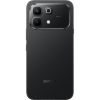 Мобільний телефон Infinix Note 60 8/256Gb Midnight Black (4894947114038) - Зображення 2