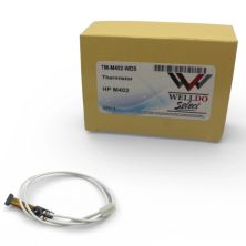 Термістор HP LJ Pro M402/403 Welldo (TM-M402-WDS)