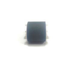 Ролик захоплення паперу HP OJ PRO X451/X476/PageWide Pro MFP P55250/ CN598-67018 AHK (70265069)