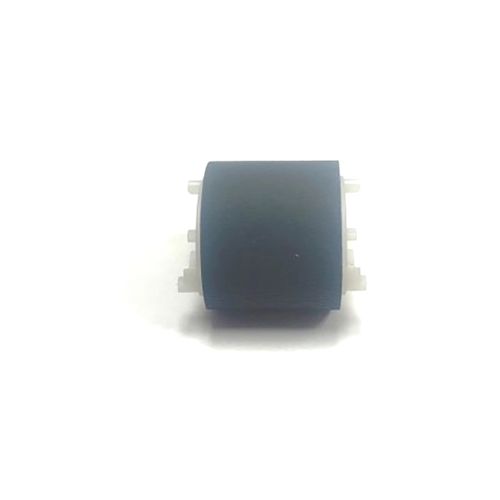 Ролик захоплення паперу HP OJ PRO X451/X476/PageWide Pro MFP P55250/ CN598-67018 AHK (70265069)