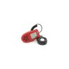 Измеритель освещенности Voltronic HS1010A - Изображение 1