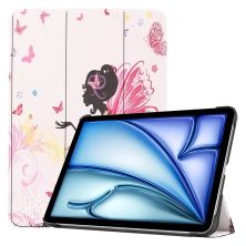 Чохол до планшета BeCover Smart Case Apple iPad Air 11 M4 2026 Fairy (715208)