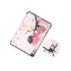 Чохол до планшета BeCover Smart Case Apple iPad Air 11 M4 2026 Fairy (715208) - Зображення 3