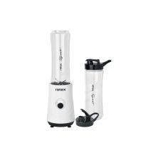 Блендер Rotex RTB3520-B Sport