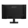 Монітор MSI PRO MP272 E14C - Зображення 3