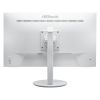Монітор ASRock PG27FFS2E-W - Зображення 3
