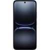 Мобільний телефон Infinix Smart 20 4/128Gb Shadow Black (4894947122583) - Зображення 1