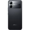 Мобільний телефон Infinix Smart 20 4/128Gb Shadow Black (4894947122583) - Зображення 2
