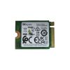 Накопичувач SSD M.2 2230 256GB Hynix (HFS256GEM3X174N) - Зображення 1