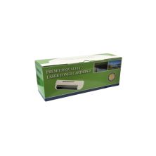 Тонер-картридж Premium Quality Canon Image PRESS C170 T07 Toner Cyan 63,7k 3642C001AA (70265218)