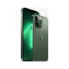 Мобильный телефон Apple iPhone 13 Pro 256Gb Alpine Green (REF A) BREEZY (2AMNE33) - Изображение 1