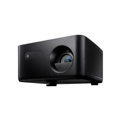 Проектор Optoma PH31 (E3PB001E111)