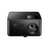 Проектор Optoma PH31 (E3PB001E111) - Зображення 1