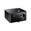 Проектор Optoma PH31 (E3PB001E111) - Зображення 2