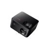 Проектор Optoma PH31 (E3PB001E111) - Зображення 3