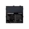 Блок питания Lian Li 650W RB0650B (G9P.RB0650B.B000.EU) - Изображение 1
