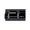 Блок питания Lian Li 650W RB0650B (G9P.RB0650B.B000.EU) - Изображение 2