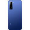 Мобильный телефон Infinix Hot 70 4/128Gb Dive Blue (4894947121678) - Изображение 1