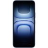 Мобильный телефон Infinix Hot 70 4/128Gb Dive Blue (4894947121678) - Изображение 2