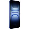 Мобильный телефон Infinix Hot 70 4/128Gb Dive Blue (4894947121678) - Изображение 3