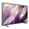 Телевизор Samsung OLED 4K QE65S99HXUXUA Vision AI 2026 (QE65S99HXUXUA) - Изображение 1