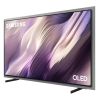 Телевизор Samsung OLED 4K QE65S99HXUXUA Vision AI 2026 (QE65S99HXUXUA) - Изображение 2