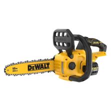 Набор инструментов Toptul Пила ланцюгова акумуляторна DeWALT, XR Li-Ion 18В шина 30см ланц (DCMCS565N)