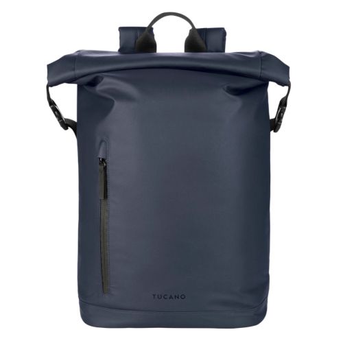Рюкзак для ноутбука Tucano 15.6 Rollo, blue (BKROL15-B)