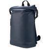 Рюкзак для ноутбука Tucano 15.6 Rollo, blue (BKROL15-B) - Зображення 1