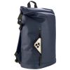 Рюкзак для ноутбука Tucano 15.6 Rollo, blue (BKROL15-B) - Зображення 2